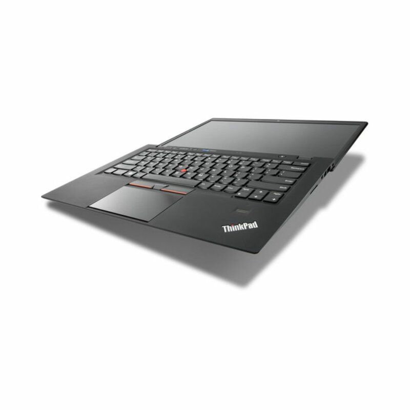 Lenovo ThinkPad x1 Carbon 6th Gen i7 ...